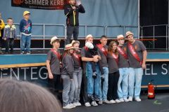 08_kerb2025-01
