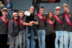 08_kerb2025-02