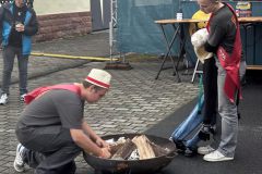 08_kerb2025-03
