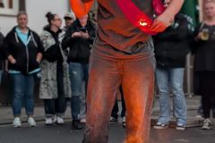 08_kerb2025-04