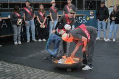 08_kerb2025-05