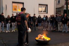 08_kerb2025-06
