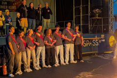 08_kerb2025-08
