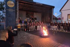 08_kerb2025-09