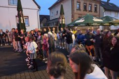 08_kerb2025-11
