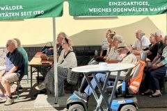 Kerb2026-12