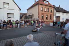 Kerb2026-53