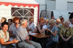 kerbauftakt08