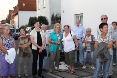 kerbauftakt11