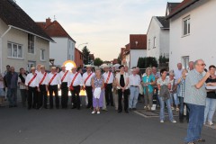 kerbauftakt13