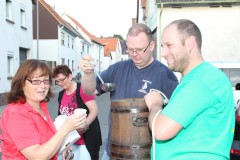 kerbauftakt14