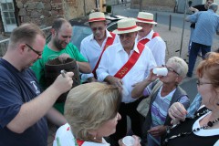 kerbauftakt15