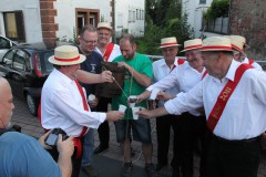 kerbauftakt17