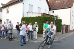 kerbauftakt22