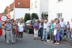 kerbauftakt23