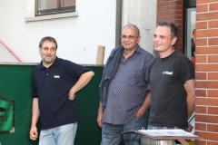 kerbauftakt26