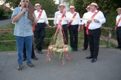 kerbauftakt38