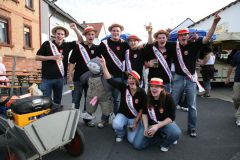 Kerbrundgang-01-09-2006