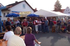 02_kerbplatz1