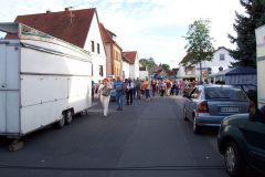 06_beschgasse1