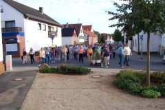 07_beschgasse2