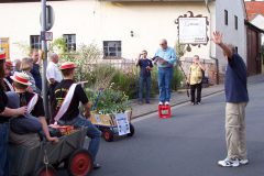 15_schitzehouf1