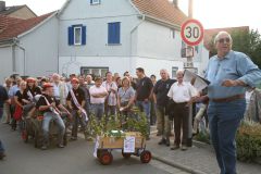 16_schitzehouf2