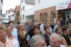 24_halbdigg1