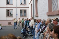 25_halbdigg2