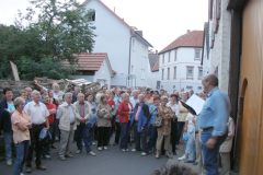 33_schoofmetzjer2