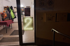 Lebendiger Adventskalender 2024