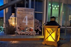1_tuer04-1-1