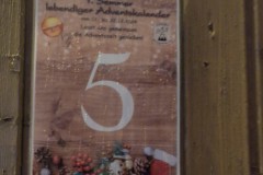 1_tuer05-1-1