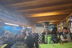 1_tuer07-2-1