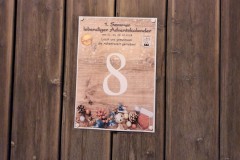 1_tuer08-1-1