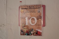 1_tuer10-1-1