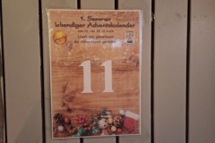 1_tuer11-1-1
