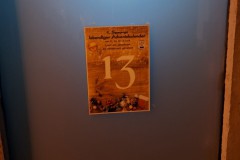 1_tuer13-1-1
