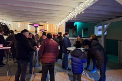 1_tuer13-2-1