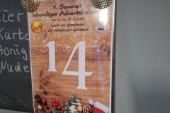 1_tuer14-1-1
