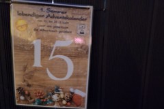 1_tuer15-1-1