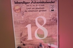 1_tuer18-1-1