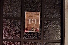 1_tuer19-1-1