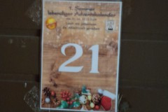 1_tuer21-1-1
