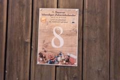 tuer08-1-1