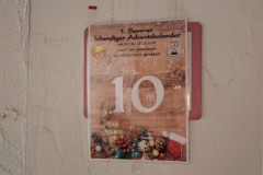 tuer10-1-1