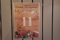 tuer11-1-1