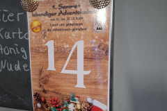 tuer14-1-1