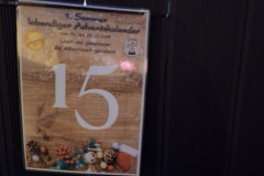 tuer15-1-1