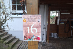tuer16-1-1